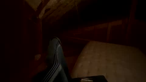 Smooth bi guy online show from 13, 2, 2026