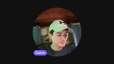 Snapshot of sexytwink426 chatting on 23, 10, 2025 Dalton online show from 23, 10, 2025