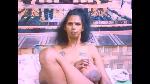 sexyva4u2luv online show from 9, 9, 2025