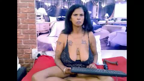 sexyva4u2luv online show from 29, 5, 2026