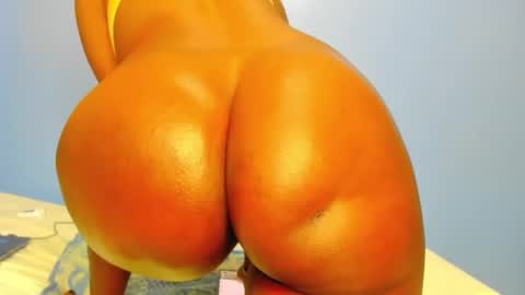 sexyval44 online show from 11, 2, 2025