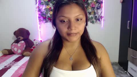 sexyvaldiry online show from 12, 1, 2026