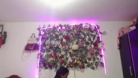 sexyvaldiry online show from 27, 2, 2026