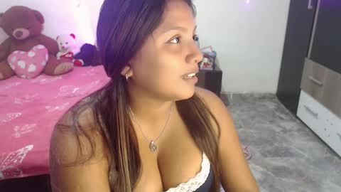 sexyvaldiry online show from 28, 3, 2026