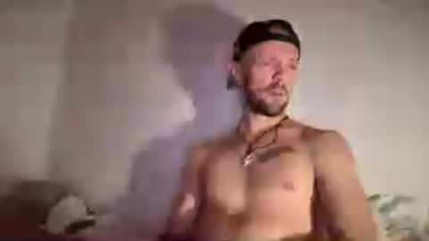 Valsexxx91 online show from 12, 6, 2026