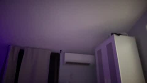 Valsexxx91 online show from 13, 6, 2026