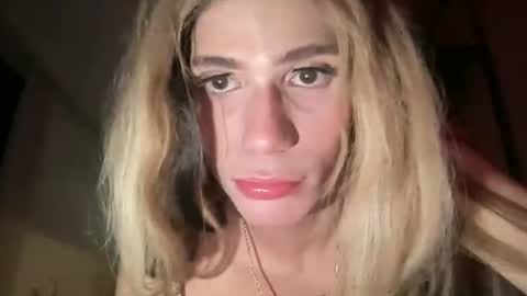 Valsexxx91 online show from 28, 6, 2026