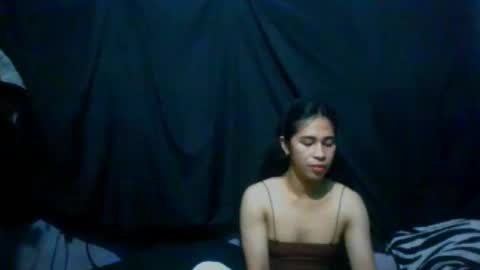 sexyversy online show from 16, 5, 2026