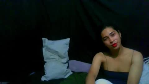 sexyversy online show from 17, 5, 2026