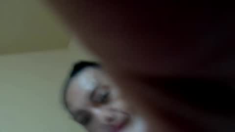 Victoria online show from 7, 11, 2025