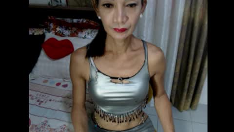 Victoria online show from 2, 6, 2026