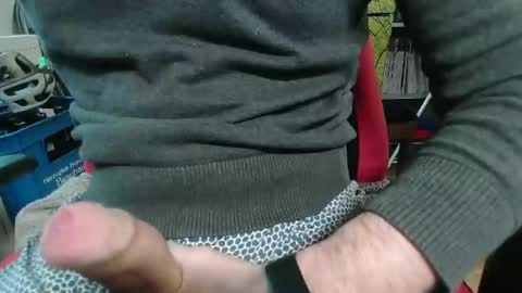 sexyvienna1989 online show from 1, 12, 2025