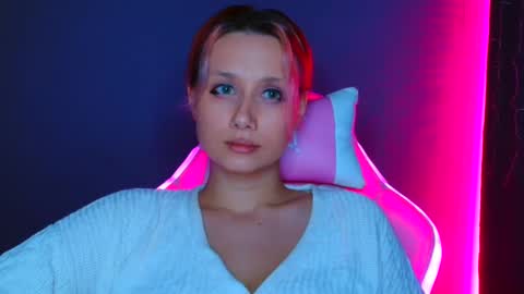 Snapshot of sexyvilleboy1 chatting on 25, 2, 2025 sexyvilleboy1 online show from 25, 2, 2025