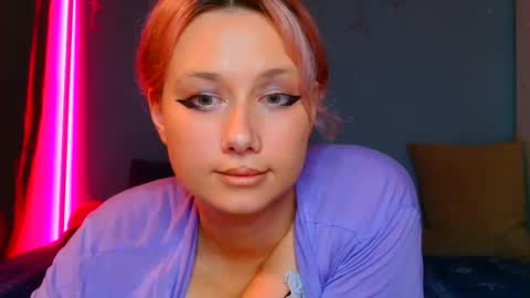 Snapshot of sexyvilleboy1 chatting on 1, 3, 2025 sexyvilleboy1 online show from 1, 3, 2025