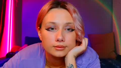 Snapshot of sexyvilleboy1 chatting on 1, 3, 2025 sexyvilleboy1 online show from 1, 3, 2025