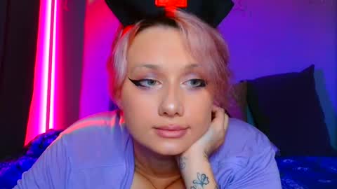 Snapshot of sexyvilleboy1 chatting on 2, 3, 2025 sexyvilleboy1 online show from 2, 3, 2025