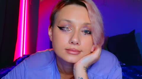 Snapshot of sexyvilleboy1 chatting on 2, 3, 2025 sexyvilleboy1 online show from 2, 3, 2025