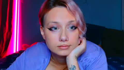 Snapshot of sexyvilleboy1 chatting on 4, 3, 2025 sexyvilleboy1 online show from 4, 3, 2025