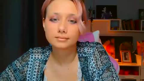 Snapshot of sexyvilleboy1 chatting on 9, 3, 2025 sexyvilleboy1 online show from 9, 3, 2025