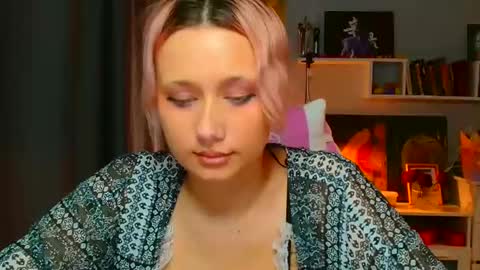 Snapshot of sexyvilleboy1 chatting on 9, 3, 2025 sexyvilleboy1 online show from 9, 3, 2025