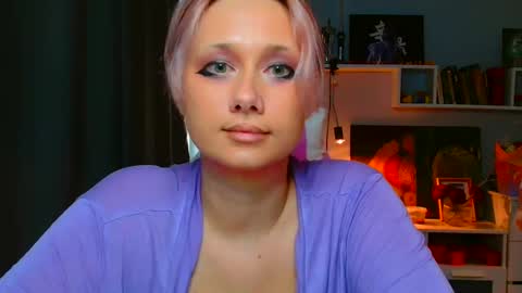 Snapshot of sexyvilleboy1 chatting on 11, 3, 2025 sexyvilleboy1 online show from 11, 3, 2025