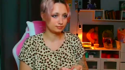 Snapshot of sexyvilleboy1 chatting on 12, 3, 2025 sexyvilleboy1 online show from 12, 3, 2025