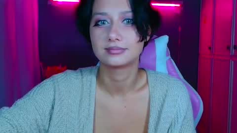 Snapshot of sexyvilleboy1 chatting on 16, 9, 2025 sexyvilleboy1 online show from 16, 9, 2025