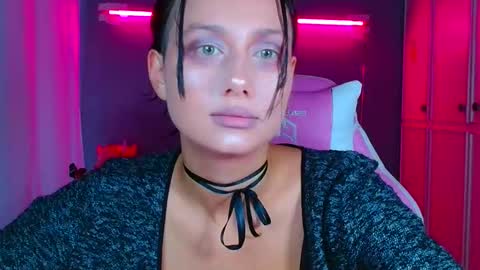 Snapshot of sexyvilleboy1 chatting on 18, 9, 2025 sexyvilleboy1 online show from 18, 9, 2025