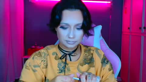 Snapshot of sexyvilleboy1 chatting on 24, 9, 2025 sexyvilleboy1 online show from 24, 9, 2025