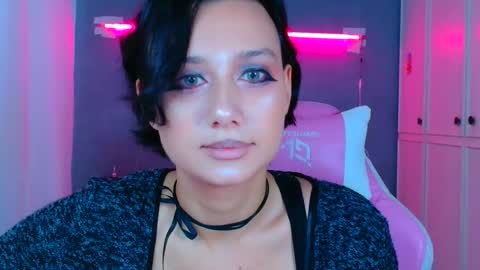 Snapshot of sexyvilleboy1 chatting on 27, 9, 2025 sexyvilleboy1 online show from 27, 9, 2025