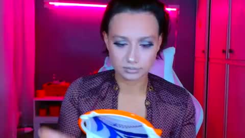 Snapshot of sexyvilleboy1 chatting on 28, 9, 2025 sexyvilleboy1 online show from 28, 9, 2025