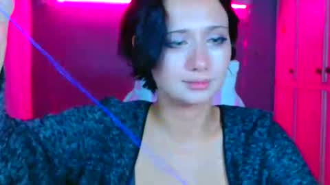 Snapshot of sexyvilleboy1 chatting on 2, 10, 2025 sexyvilleboy1 online show from 2, 10, 2025