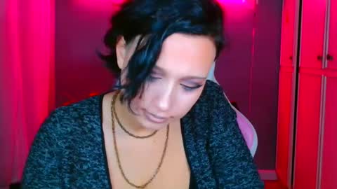 Snapshot of sexyvilleboy1 chatting on 18, 10, 2025 sexyvilleboy1 online show from 18, 10, 2025