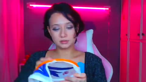 Snapshot of sexyvilleboy1 chatting on 25, 10, 2025 sexyvilleboy1 online show from 25, 10, 2025