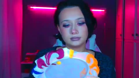 Snapshot of sexyvilleboy1 chatting on 1, 11, 2025 sexyvilleboy1 online show from 1, 11, 2025