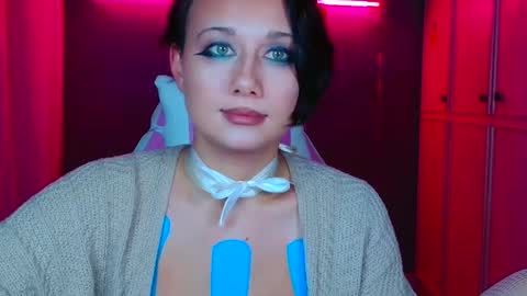 sexyvilleboy1 online show from 7, 11, 2025