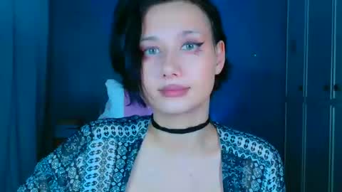 sexyvilleboy1 online show from 3, 2, 2026