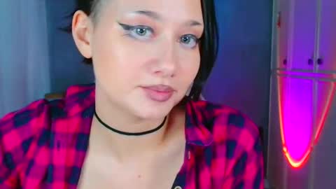 sexyvilleboy1 online show from 12, 2, 2026