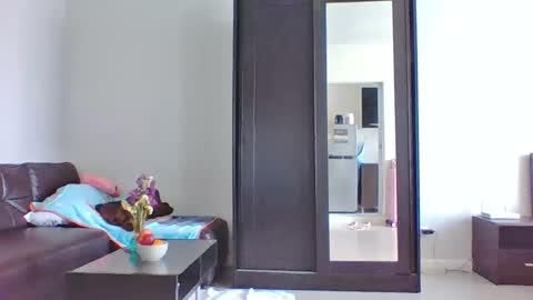 Snapshot of sexyviolettcat chatting on 24, 2, 2026 Victory online show from 24, 2, 2026