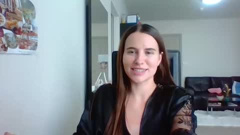 Snapshot of sexyviolettcat chatting on 26, 2, 2026 Victory online show from 26, 2, 2026