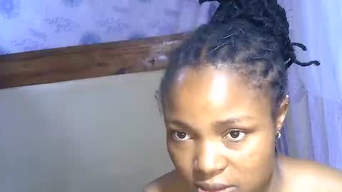 sexyvishy254 online show from 16, 9, 2025