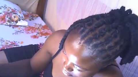 sexyvishy254 online show from 6, 1, 2026