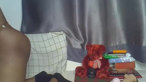 sexybaby online show from 14, 4, 2026