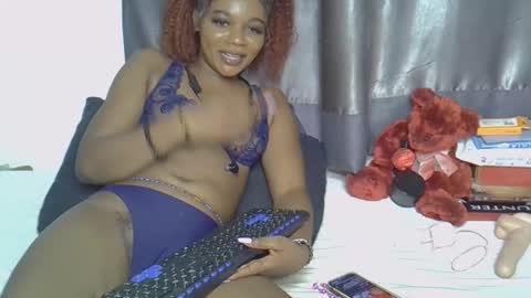 sexybaby online show from 4, 5, 2026