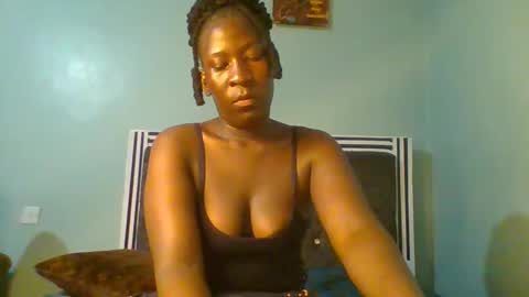 VIVIAN online show from 3, 3, 2025