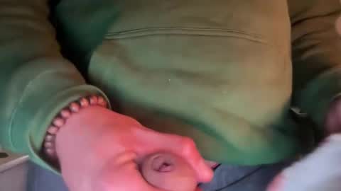 Snapshot of sexywardy chatting on 1, 12, 2025 sexywardy online show from 1, 12, 2025