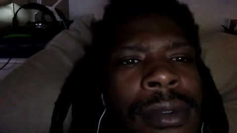 sexyways8 online show from 14, 11, 2025