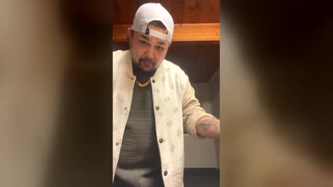 sexywhiteboi420 online show from 27, 2, 2026