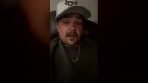 Snapshot of sexywhiteboi420 chatting on 24, 4, 2026 sexywhiteboi420 online show from 24, 4, 2026