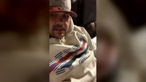 Snapshot of sexywhiteboi420 chatting on 13, 5, 2026 sexywhiteboi420 online show from 13, 5, 2026